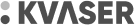 Kvaser logo