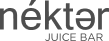 Nelter logo