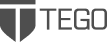 Tego logo