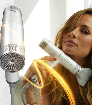 Gama Professional Image