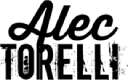 Alec Torelli