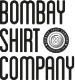 Bombayshirts