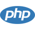 Dynamic Dreamz PHP/Mysql Development