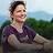 Shari Leidich Image