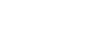 Instanatural Logo