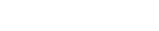 Luxxinails Logo