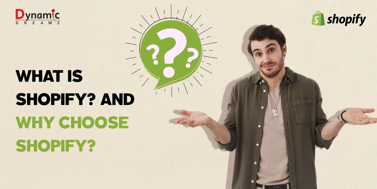 what-is-shopify?-and-why-choose-shopify?
