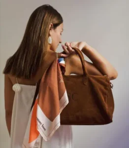 AdHOC Atelier Image