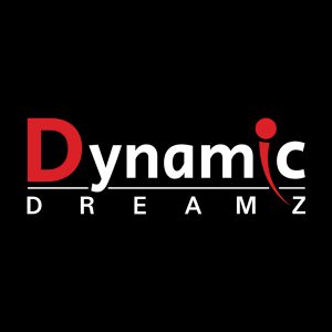 Dynamic Quote Request