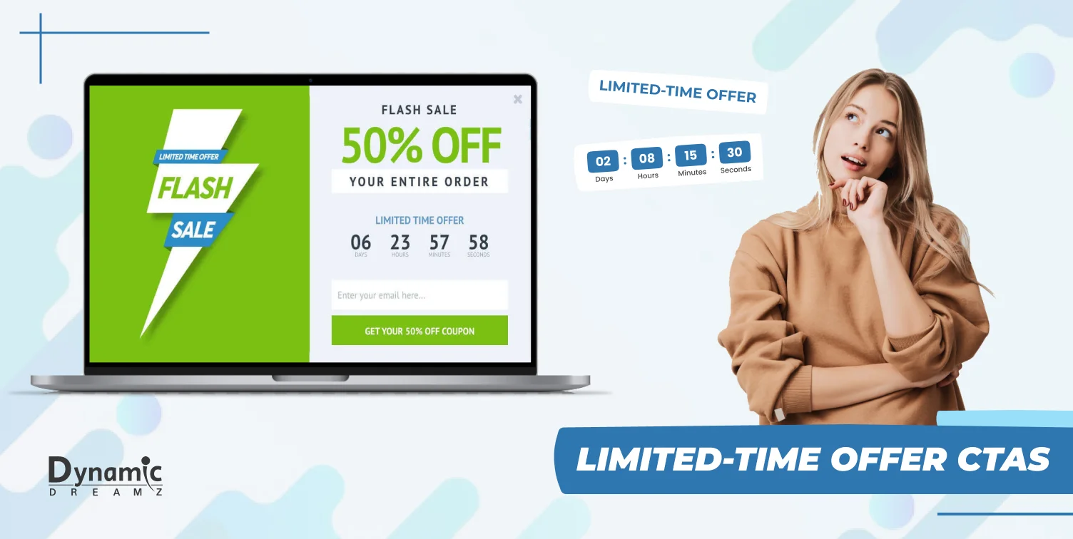 limited-time-offer-CTA