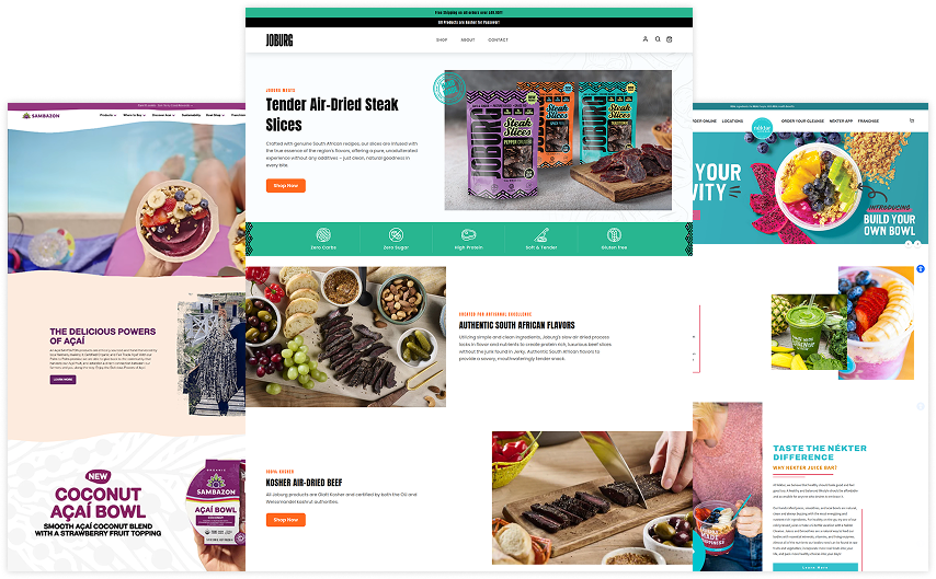food-and-beverage-shopify-plus-agency-img