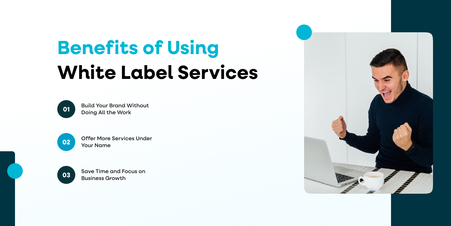 benefits-of-using-white-label-services