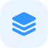 diverse-tech-stack-icon