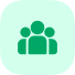 experienced-team-icon