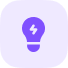 extensive-industry-knowledge-icon