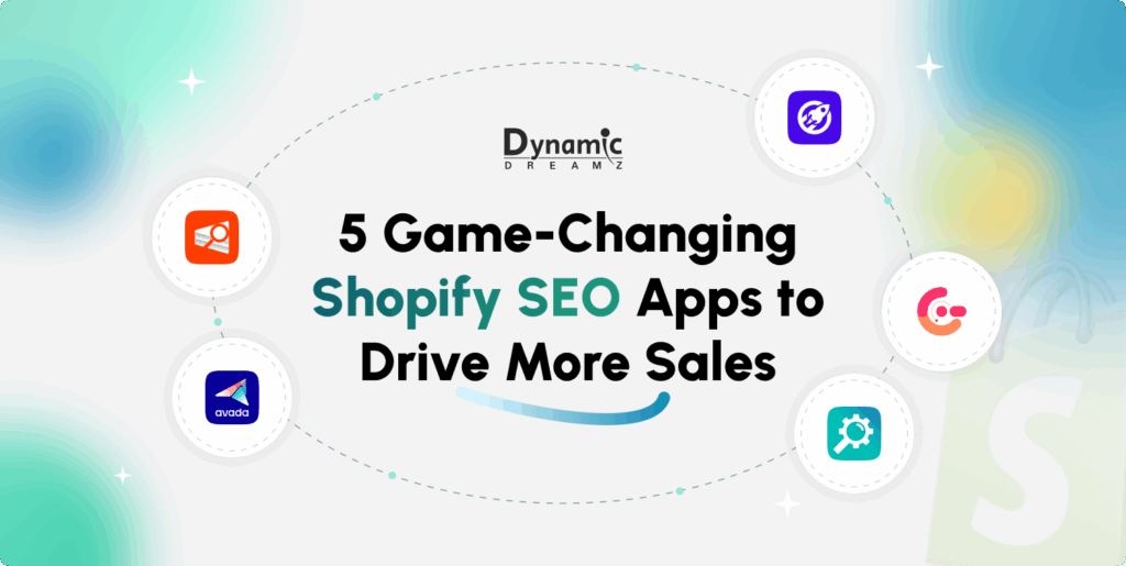game-changing-shopify-seo-apps