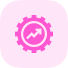 optimized-performance-icon