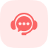 reliable-ongoing-support-icon