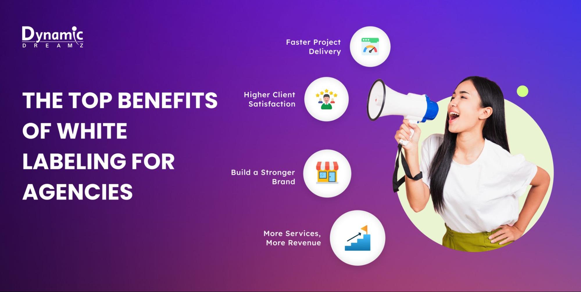 The-Top-Benefits-of-White-Labeling-for-Agencies