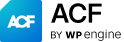 acf-logo