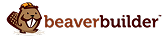 beaver-builder-logo