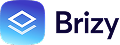 brizy-logo