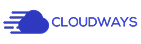 cloudways-logo
