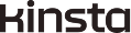 kinsta-logo