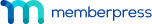 memberpress-logo