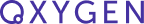oxygen-logo