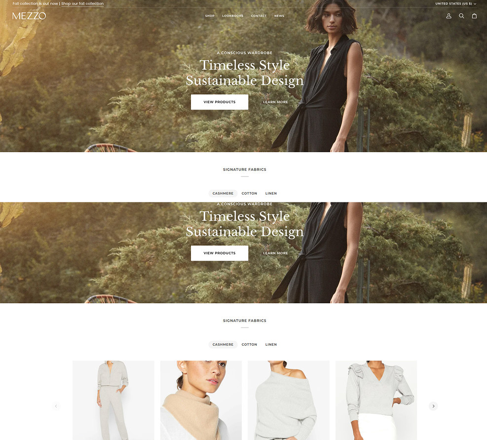 Pipeline Theme Image