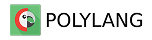 polylang-logo