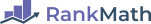 rank-math-logo