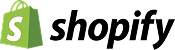 Shopify-Online-Store