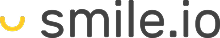 smile-io-logo