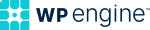wp-engine-logo