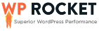 wp-rocket-logo