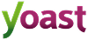 yoast-seo-logo