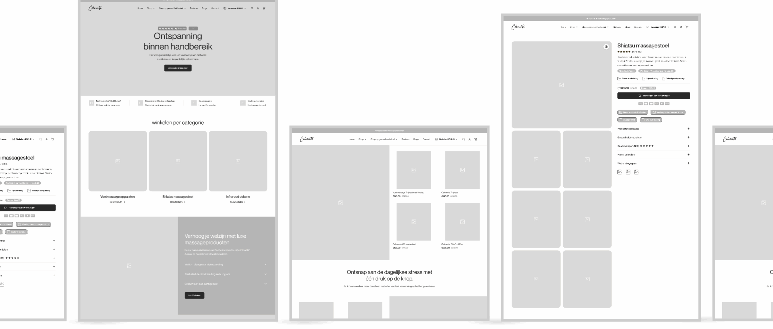 calmenta_wireframe_img