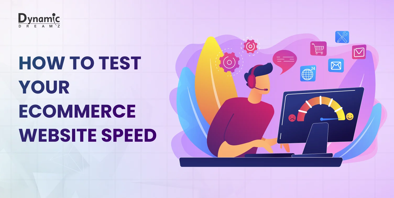 ecommerce-website-speed