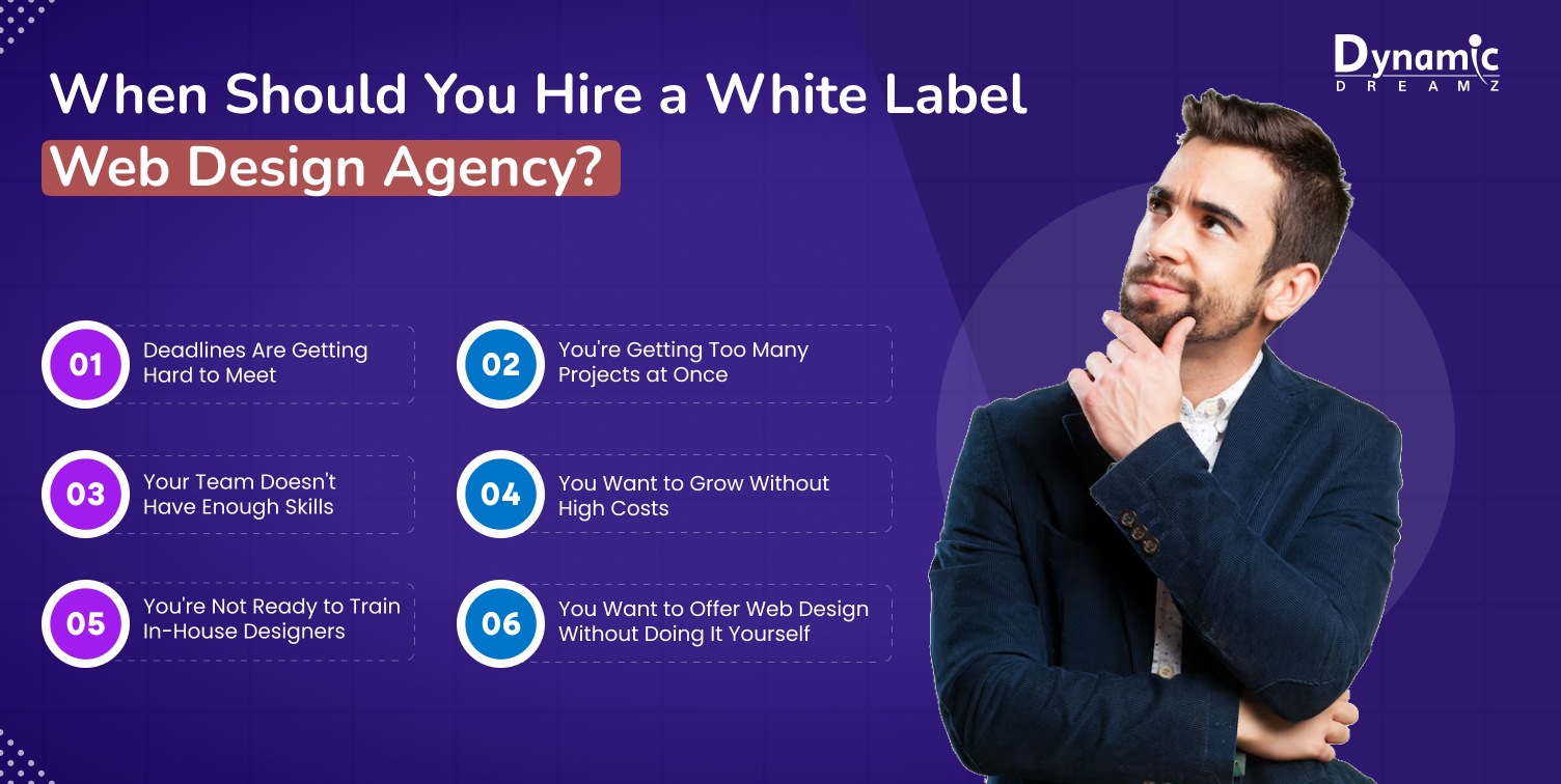 hire-a-white-label-web-design-agency