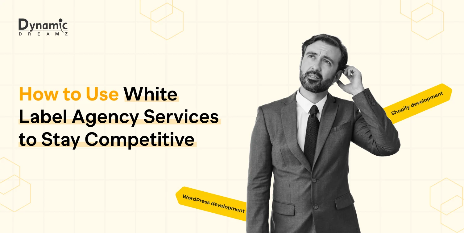 how-to-stay-competitive-in-white-label-services