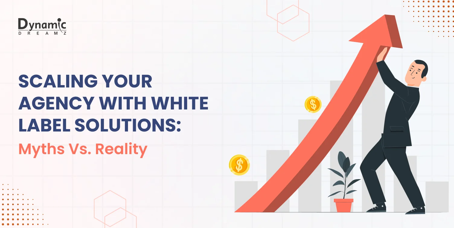 scaling-your-agency-with-white-label-solutions