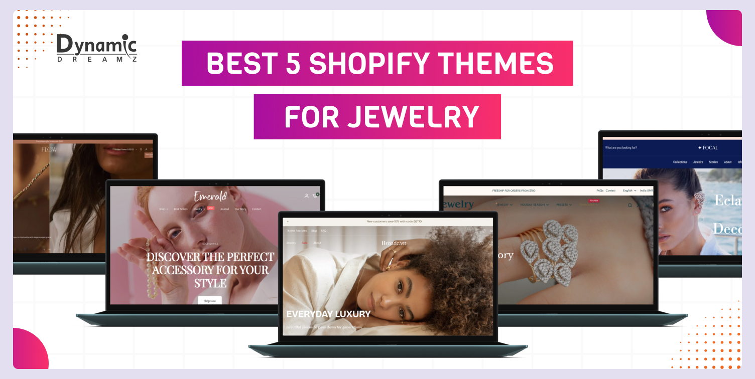 shopify-themes-for-jewelry