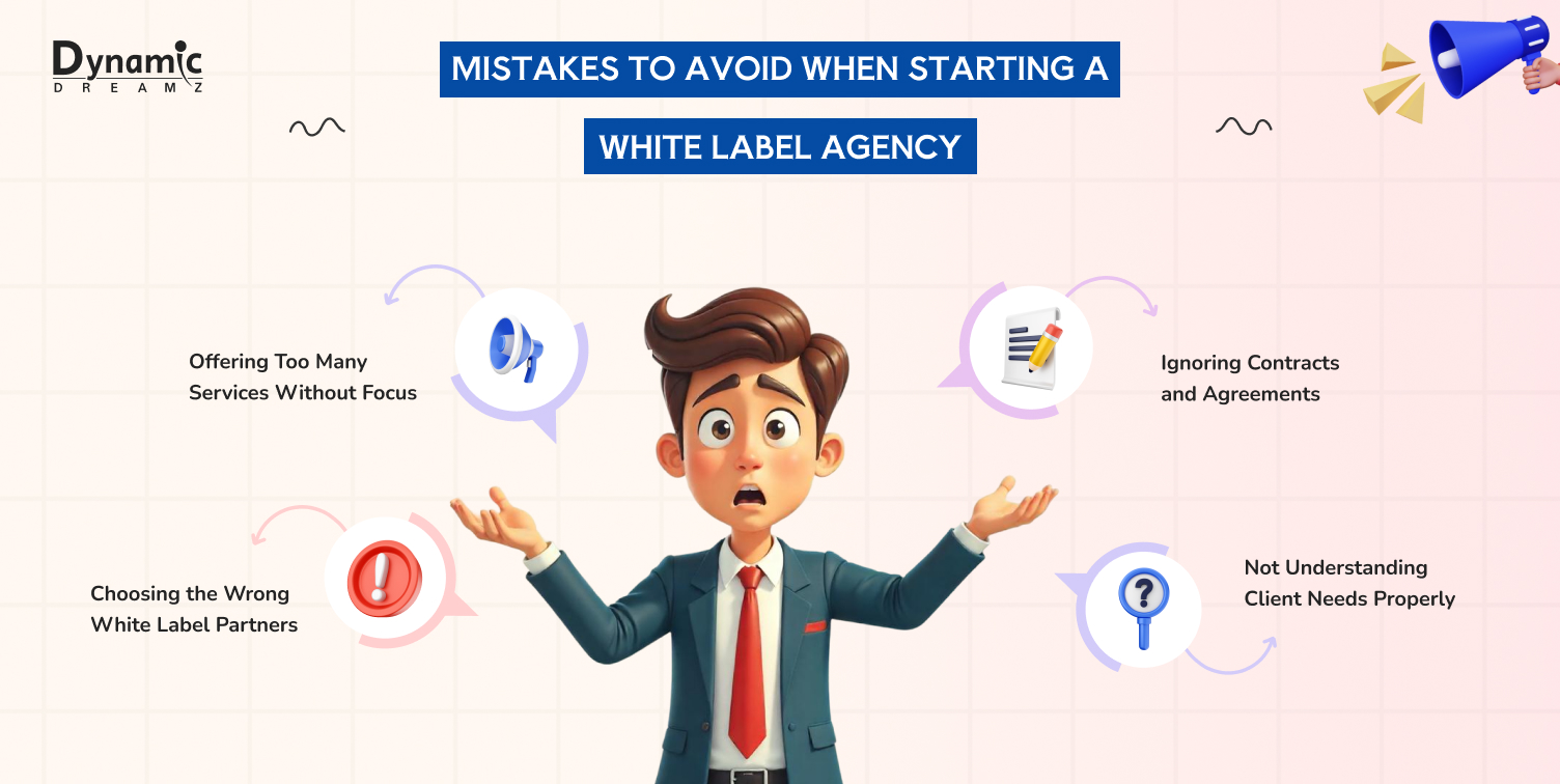 starting-white-label-agency