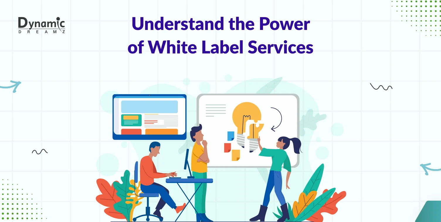 understand-white-label-services