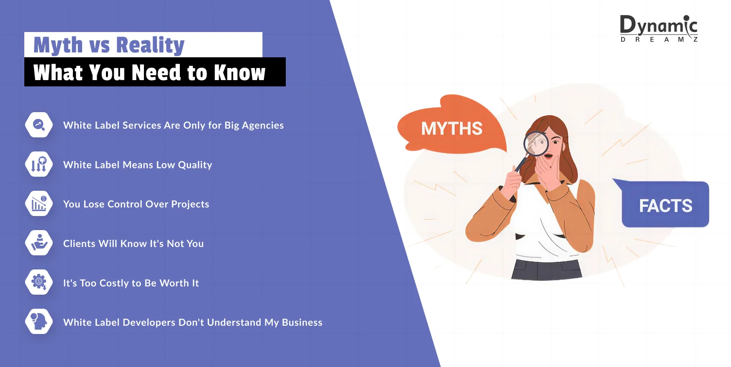 what-you-need-to-know