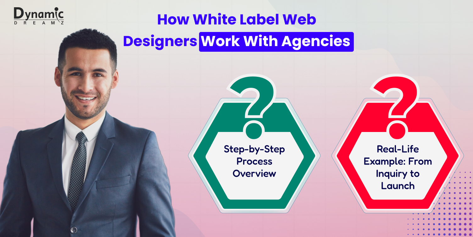 white-label-web-designers-work-with-agencies