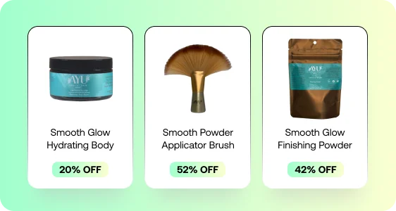 configurable-discounts