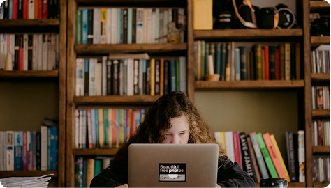 Pet Industry Slide Image